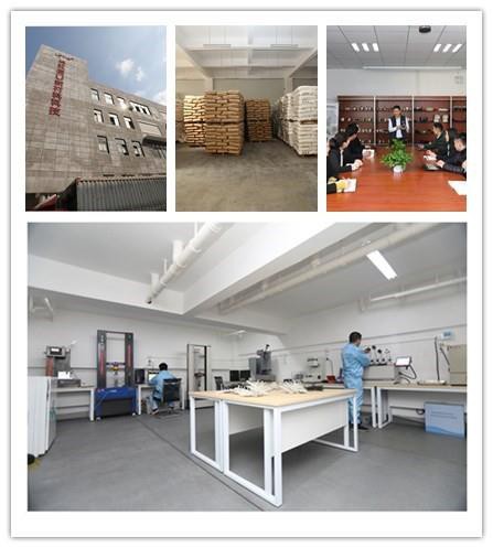 Long Glass Fiber Rein-forced Polypropylene Auto Parts