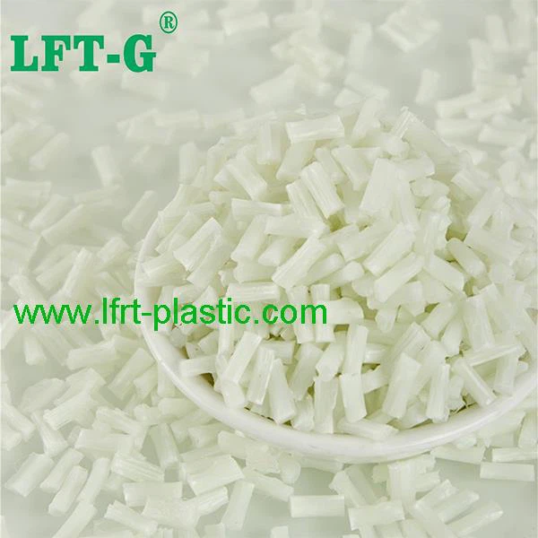 PA12 New Technical Of High Permance Nylon