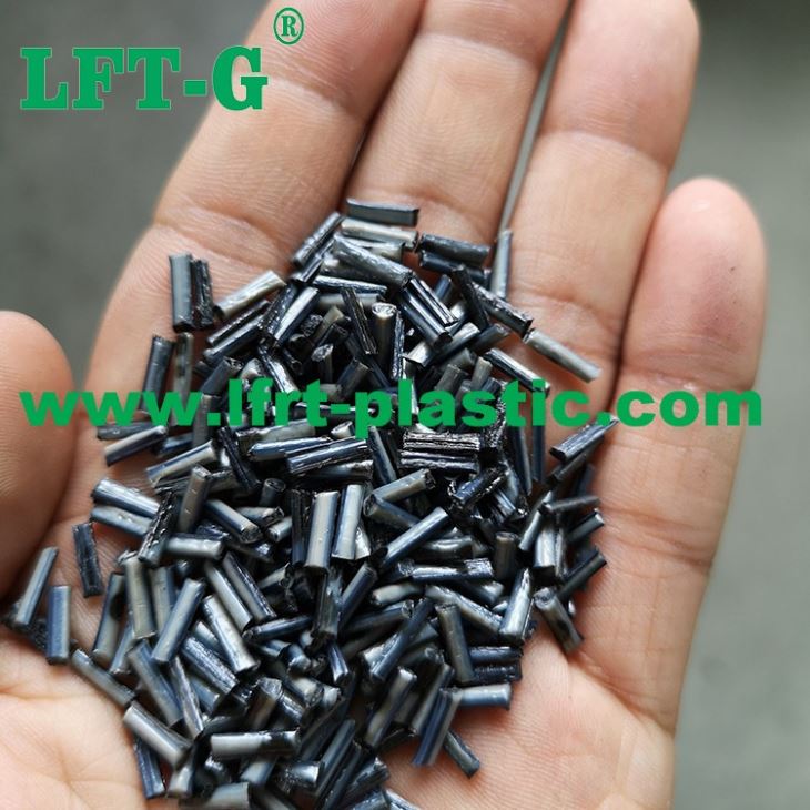 PEEK Carbon Fiber Bone External Fixator Bracket