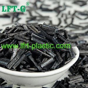 Long Glass Fiber Extrusion Polyamide PA6