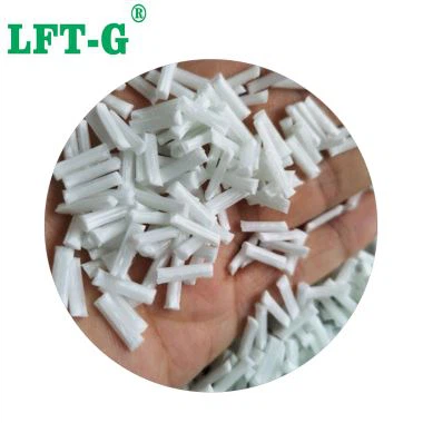 Building Template Virgin Resin PP Polypropylene Glass Fiber