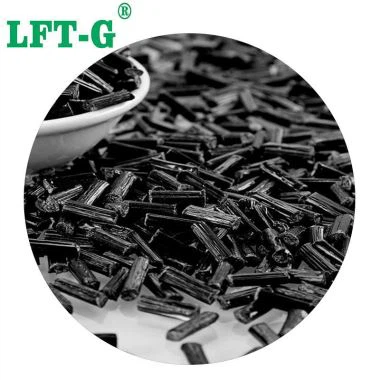 Lcf Pp Polypropylene PP Lcf