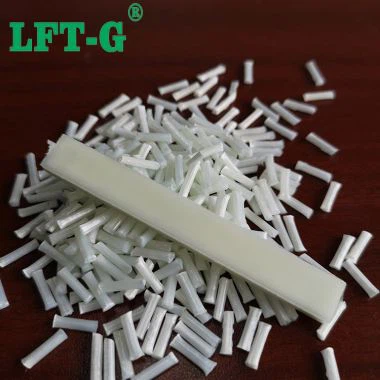 LFT PA6 Nylon 6 LGF For Hood