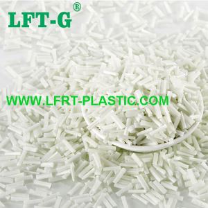 LGF Injection Tooling Extrusion Polypropylene LFT