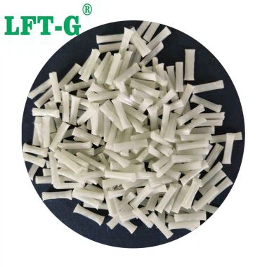 LGF PA6