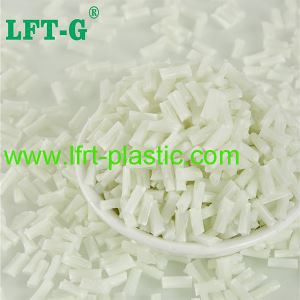 PA12 Long Glass Fiber LFT For Auto Parts