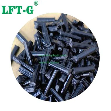 PA6 LGF Composite Pellets