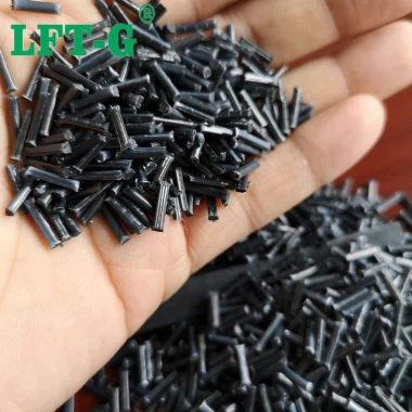 Polyamide 6 Carbon Fiber For Robot Arm