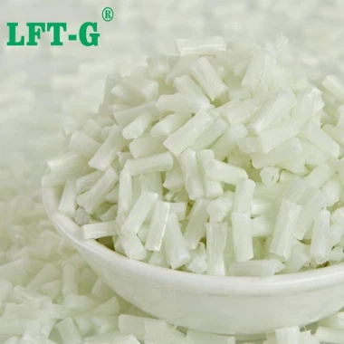 Polyamide 6 Filled Glass Fiber For Car Seat Back