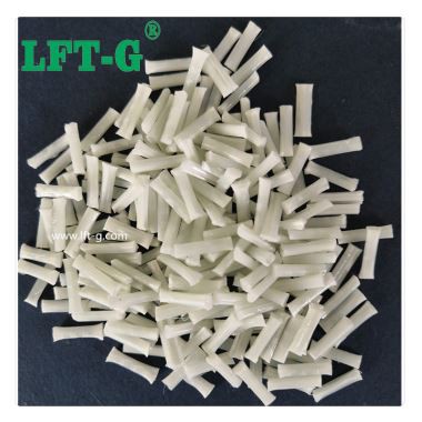 Polyamide PA6 Nylon Composite Pellets