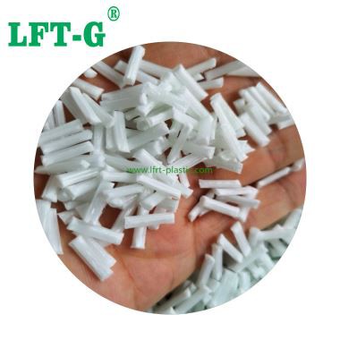 PP Lgf PP Polypropylene