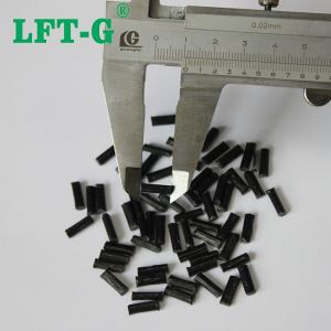 The Most Versatile Advanced Plastic PEEK