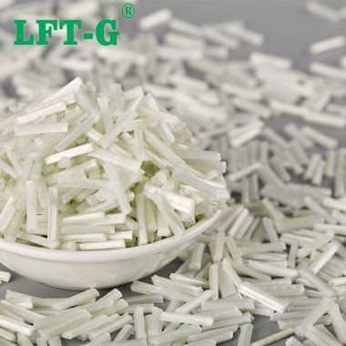 TPU Long Glass Fiber Compound