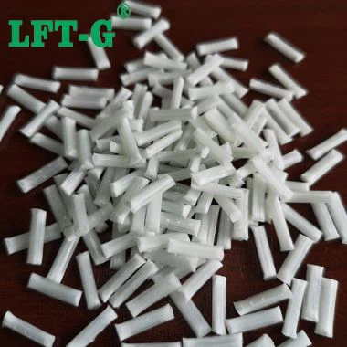 Washing Machine Drum Material PP Long Glass Fiber