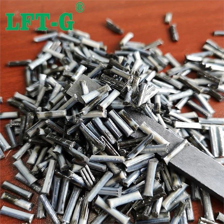LFT Polyetherether Ketone/PEEK Long Carbon Fiber Material