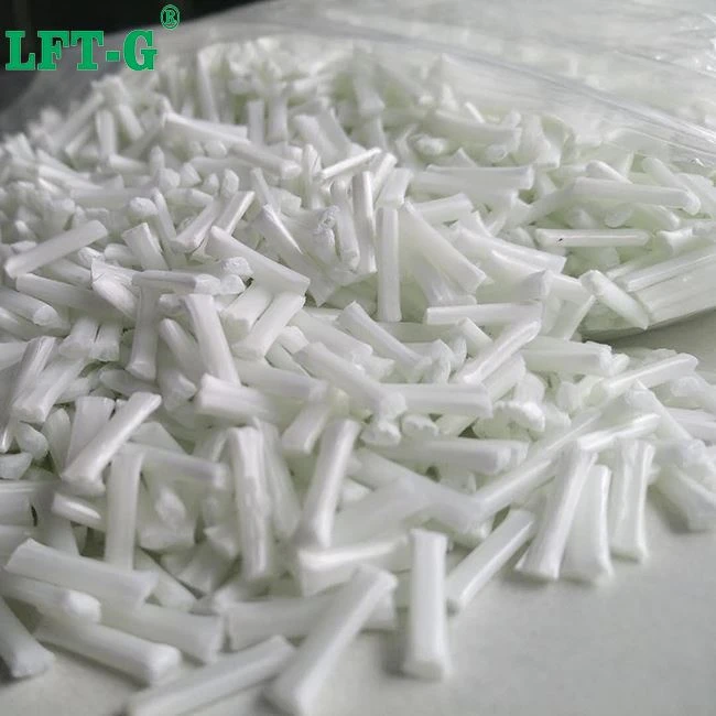 Long Glass Fiber PA6 Polyamide6