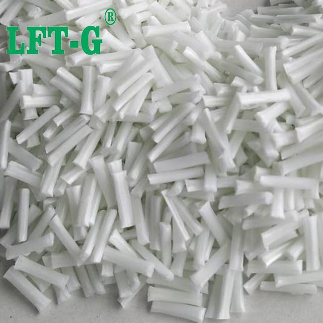 PA6 GF30 Pellets