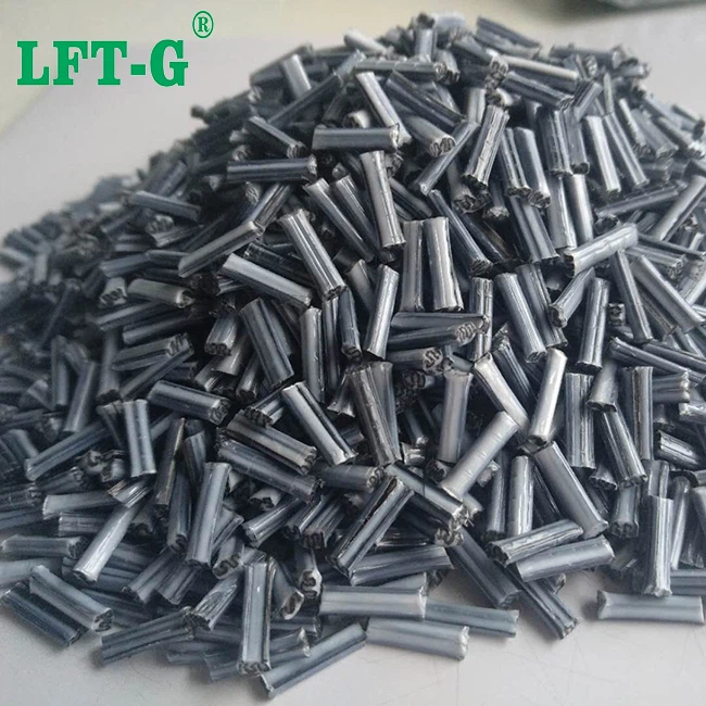 Plastic Granules PBT Poly Butylene Terephthalate