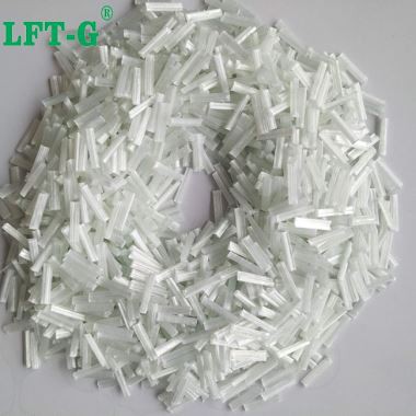 Excellent Character Long Glass Fiber TPU