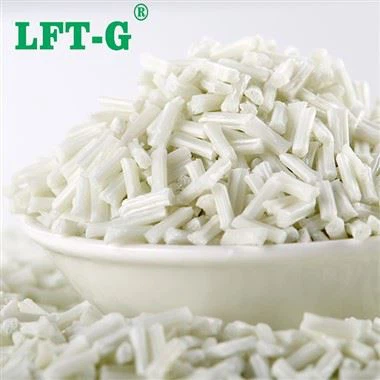 LFT High Characteristic Polyamide/PA12 For Medical Industry