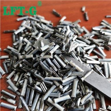 PEEK CF30 Long Fiber Reinforced