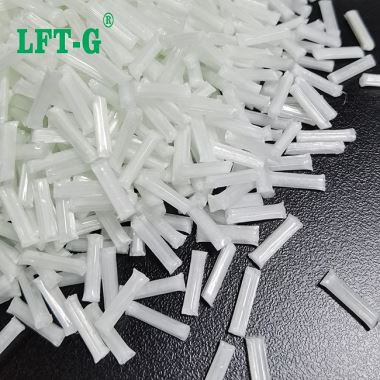 LFT PP/Polypropylene Outstanding Material