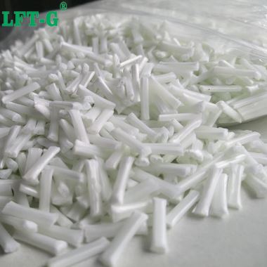 Long Glass Fiber PA6 Polyamide6