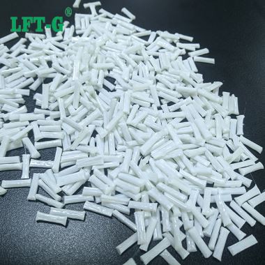 Polybutylene Terephthalate Thermoplastic Manufacturers Material