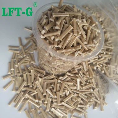 Polyphenylene Sulfide/PPS Polymer Particle