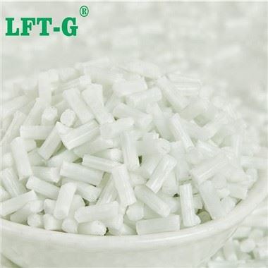 Long PPA Plastic Compound Resin