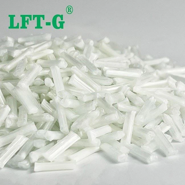 LFT LGF-2