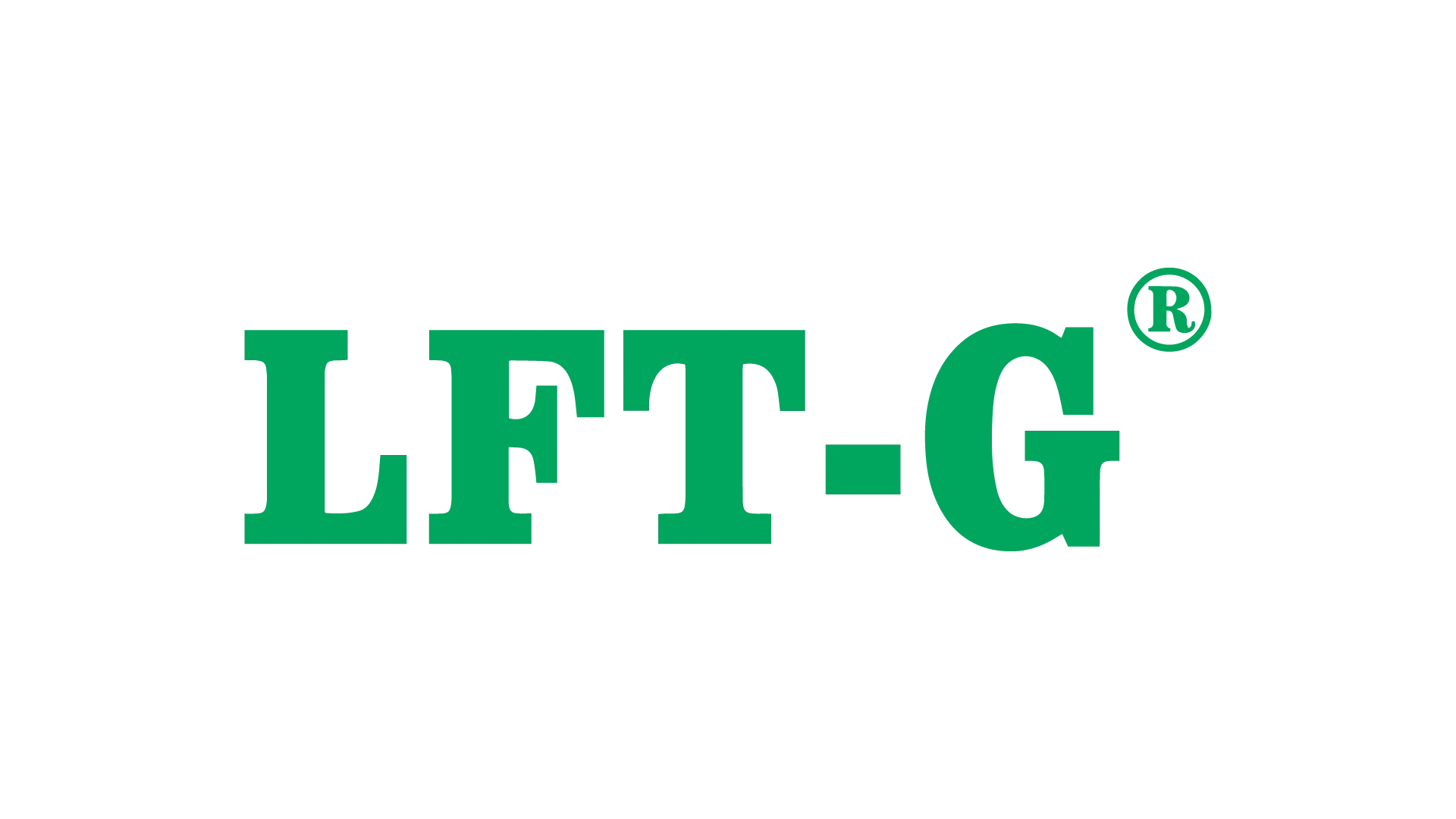 Xiamen LFT Composite Plastic Co.,Ltd