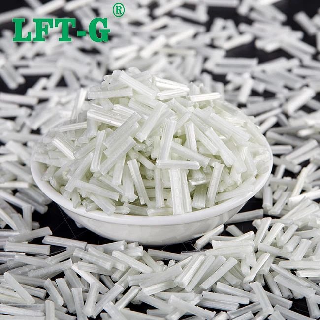 LFT-G® LGF TPU
