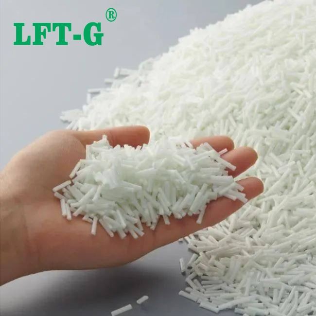 LFT-G® LGF30 PP