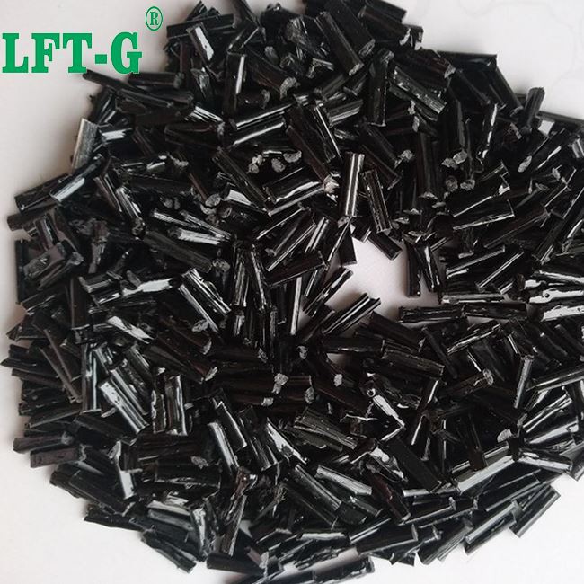 LFT-G® LGF30 TPU Polymer