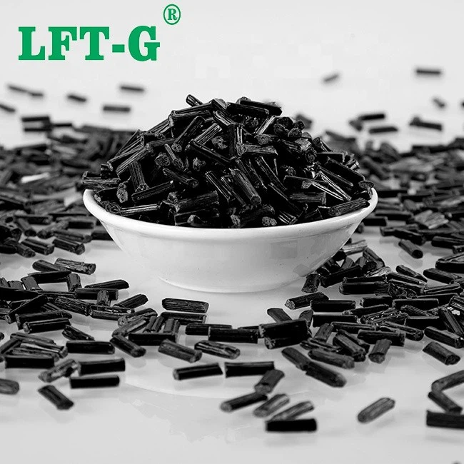 LFT-G® LGF40%-PPS