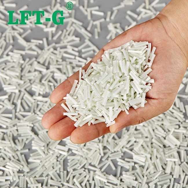 LFT-G® LGF40 TPU Polymer