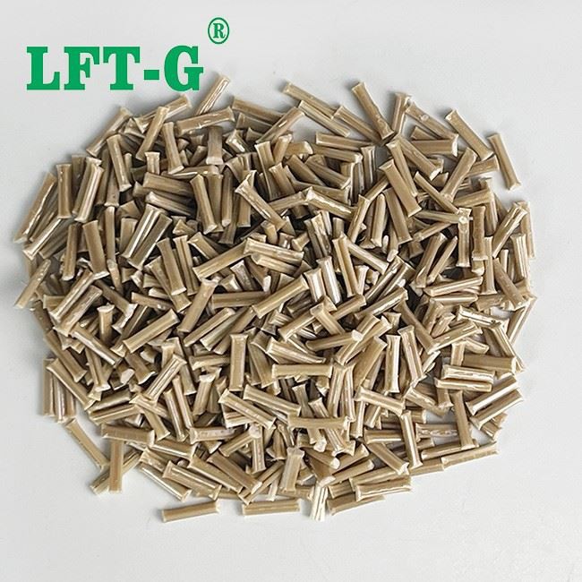LFT PPS-LGF-2