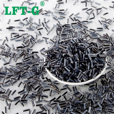LFT-G® LCF30 PA66