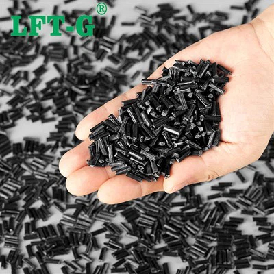 LFT-G® LCF30 PP Composites