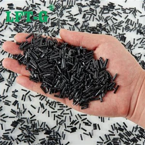 LFT-G® GF40 PP LGF40 Compound LFT-G® GF40 PP LGF40 Compound