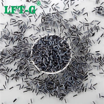 LFT-G® Nylon 6 Carbon Fiber LFT-PA6
