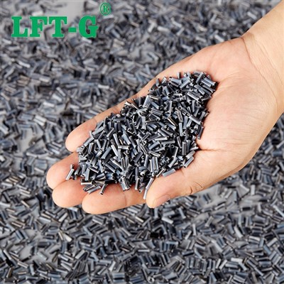 LFT-G® PA6 Carbon Fiber Nylon6