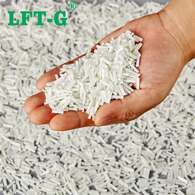 LFT-G® PP-50%LGF Material