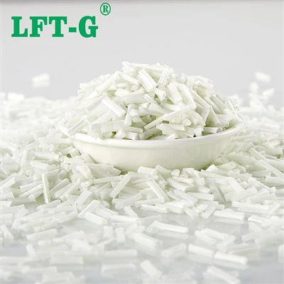 LFT-G® PP-LGF-NG05