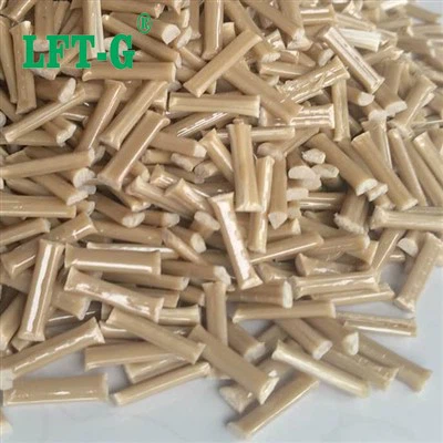 LFT-G® PPS 30%LGF