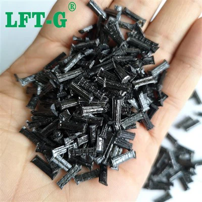 LFT-G PPS LCF50 Polymer