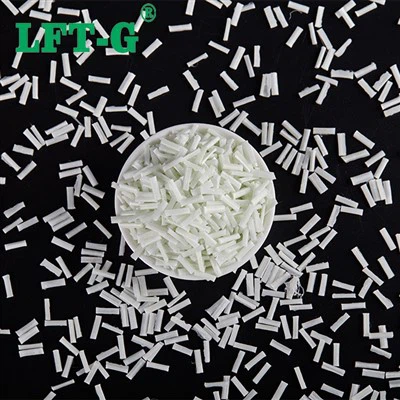 PP LGF30 FR Data Sheet