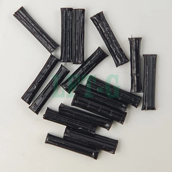 BC03B PA66 CF30 Carbon Fiber suppliers