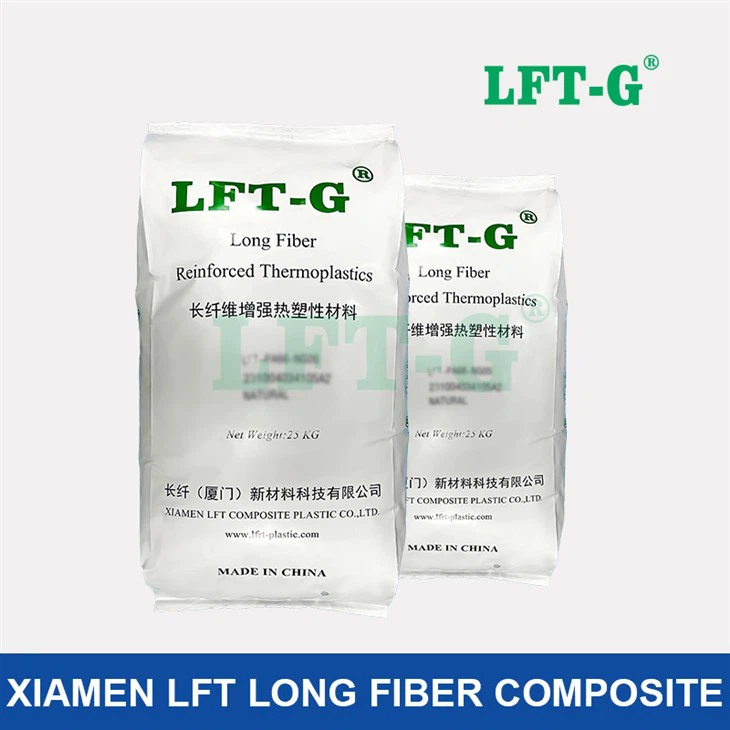 BC03B PA66 CF30 Carbon Fiber best